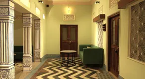 House of Amer - Image 4