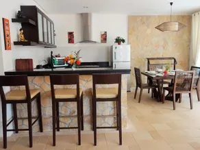 Boracay Apartments at 7Stones - Image 5