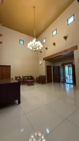 Casa kera - Image 4