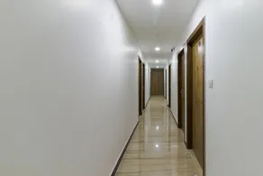 Vrindravan Inn - Image 2