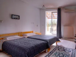 Antonis Apts, Physio Fitness Retreats - Image 2
