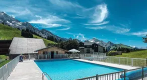Le lodge by Lilou - Image 3