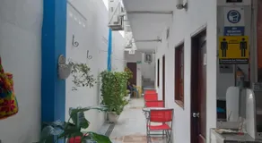 Hotel Isla Capri - Image 5