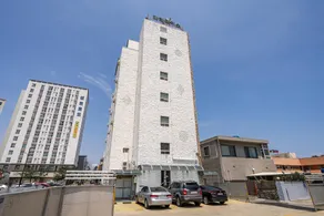 Ulsan Jinha Paradise - Image 3
