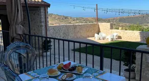 Masseria Torre Saracena - Image 2