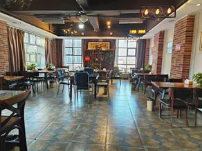 Sanyuan Changwanzhe Esports Hotel (Qiaobei Yuyuan Road Branch) - Image 4