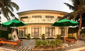 Heaven Land Homestay Phú Quốc - Image 3