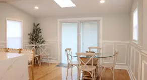 Spacious & Elegant 2 bedroom apartment in the heart of Uniondale - Image 4