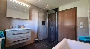 Ferienwohnung Scharf - Image 2
