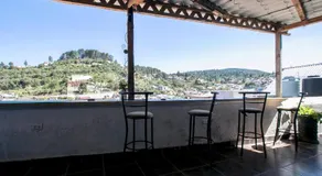 Hotel Real Cortés - Image 4