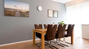 Modern Workers Loft in Emmerich - 4 Bedrooms - 8 Beds - Image 5