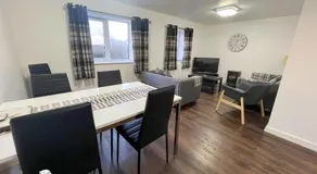 Howard Farm Holiday Cottages - Image 2