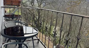 Casa din Frasin - Image 4