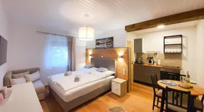 Winter Cozy Escape - Near Ski Gerlitzen - Image 2