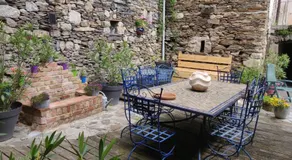 Le Mas de l'Affenadou - Chambres et Table d'hôtes - Image 2