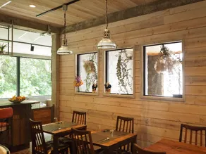 Shirahama Hotel - Image 4