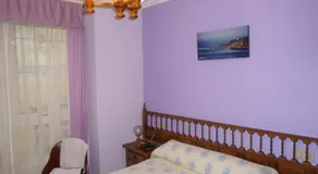 Hostal O Choyo II - Image 2