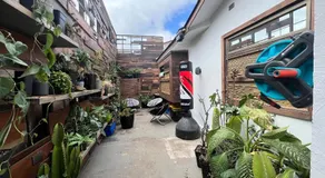 Room 78 - Image 4