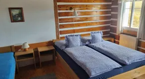 Penzion Bouda Na stráni - Image 2