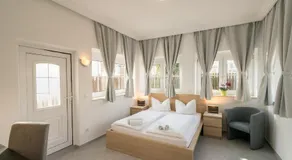 guenstigschlafen24 – die günstige Alternative zum Hotel - Image 3