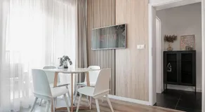 Tuyo Apartments Bokserska - Image 2