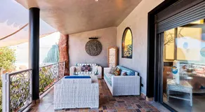 Villas Anais - Image 2