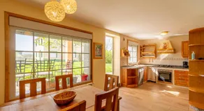 CASA NIDES - Image 3