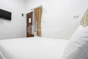 Benhill Syariah Residence - Image 4