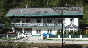 Alpenpension - Image 5