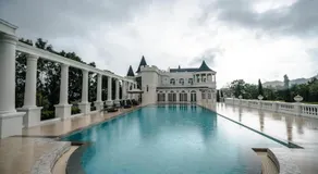 The Castell Khao Kho At Bluesky By TanTen - Image 3
