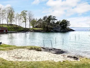 2 person holiday home in Ödeshög - Image 3