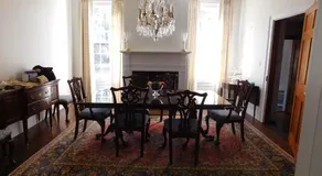 Chantilly Bed and Breakfast - Image 3