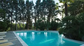 Podere San Lorenzo - Image 2
