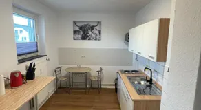 Ferienwohnung in Munster - Image 4