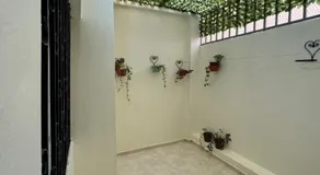 Downtown Fez Delight Apartment - Image 5