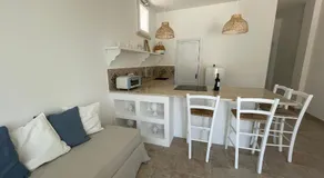 Villa Anna Maria Otranto - Image 3