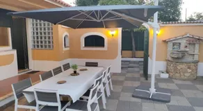 O Nosso Cantinho - Private Property & Pool - Image 5
