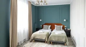 Hotel Mały Młyn - Image 2