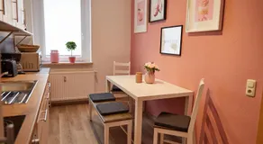 City-Apartment 2 - Image 4
