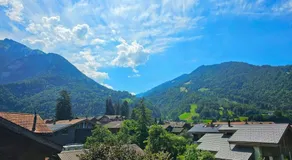 Sawasdee Jungfrau Apartment - Image 4
