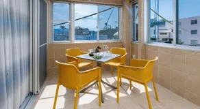 Southerlies Condominium Onna - Image 5