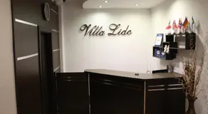 Villa Lido - Image 3