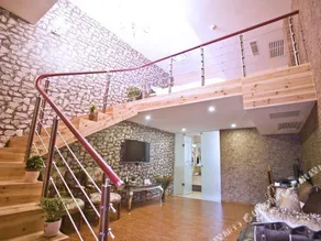 Xiaotian'e Themed Hotel - Image 3
