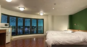Hotel Beniya - Image 2