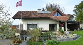 BnB im Grossacker - Image 2