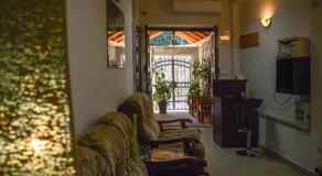 Hostel Sinj - Image 4