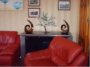 Collingwood Hotel - Image 3