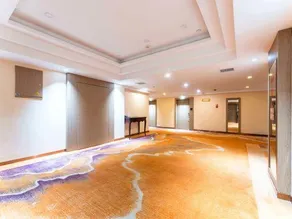 Xingheng Hotel - Image 5