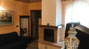 Casa vacanze Marì e Françe - Image 2