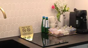 Apartament z Jacuzzi Nova Bydgoszcz - Image 3